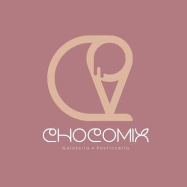 Chocomix
