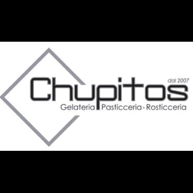 Chupitos Bar