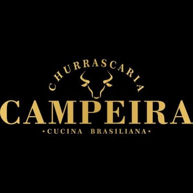 Churrascaria Campeira
