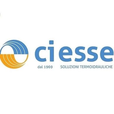 Ci Esse