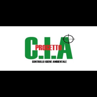 C.I.A. Disinfestazioni e Derattizzazioni