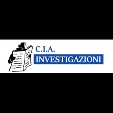 C.I.A. Investigazioni di D'Amore Sergio