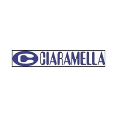 Ciaramella Sas