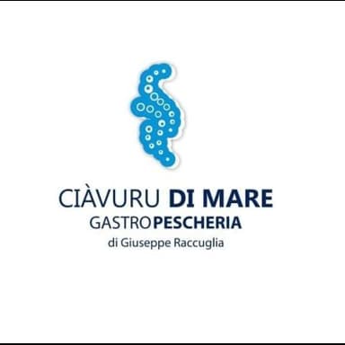 Ciavuru di Mare Gastropescheria
