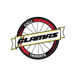 Cicli Clamas