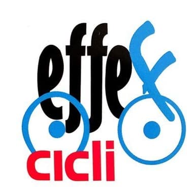 Cicli Effeffe