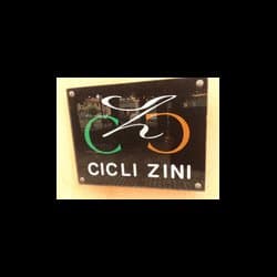 Cicli Zini