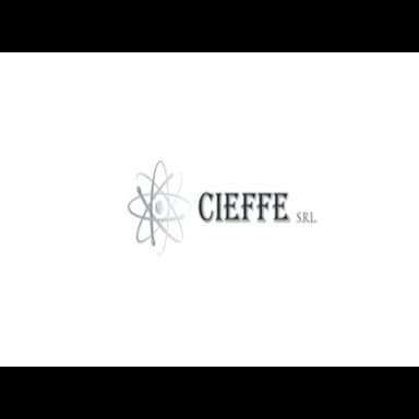 Cieffe Srl