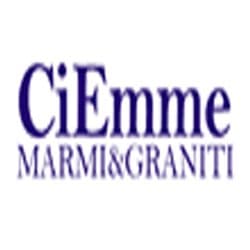Ciemme