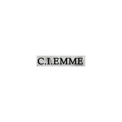 C.I.Emme Sas