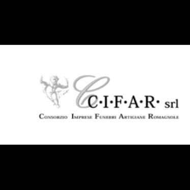 C.I.F.A.R. S.R.L. - Consorzio Imprese Funebri Artigiane Romagnole