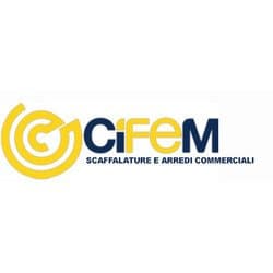 C.I.F.E.M. Centro Ingrosso Ferramenta