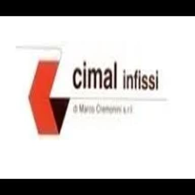 Cimal Infissi