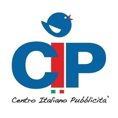 Cip Centro Italiano Pubblicità
