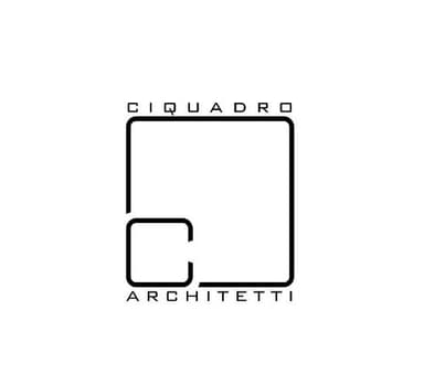 Ciquadro Architetti