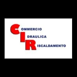 CIR Commercio Idraulica Riscaldamento