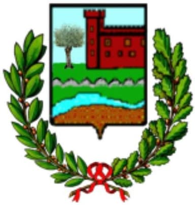 Circolo Banchette APS