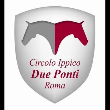 Circolo Ippico Due Ponti