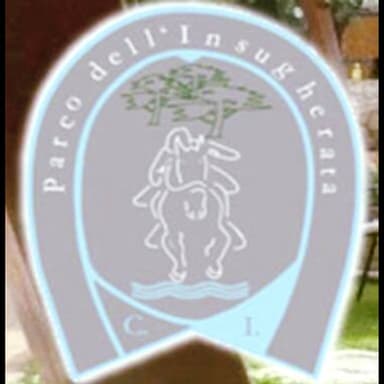 Circolo Ippico Parco dell'Insugherata