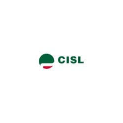 Cisl Veneto Servizi - Caf Cisl Sindacato