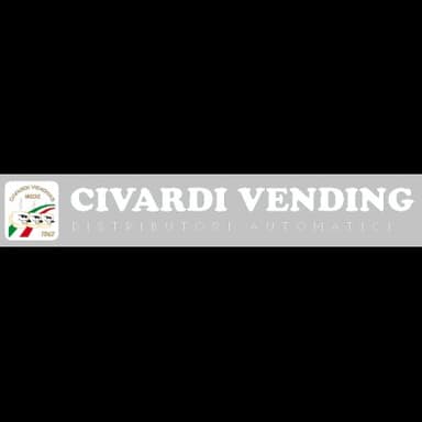 Civardi Vending Civardi Lorenzo e Mattia e C. Sas