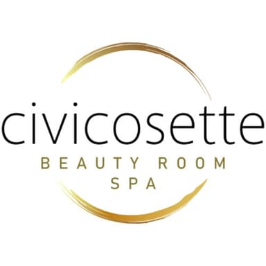 Civicosette Beauty Room