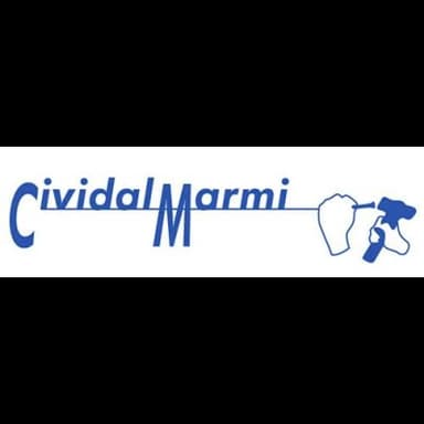 Cividal Marmi