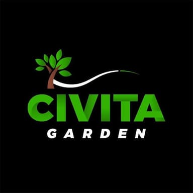 CivitaGarden