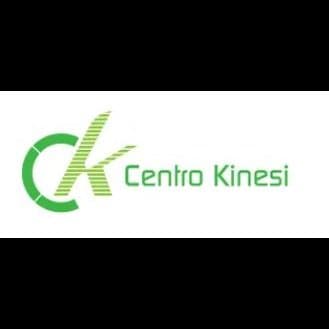 Ck Centro Kinesi