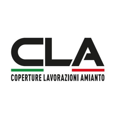 Cla - Coperture Lavorazioni Amianto