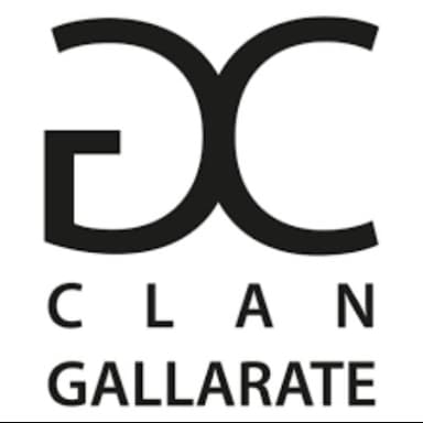 Clan Gallarate