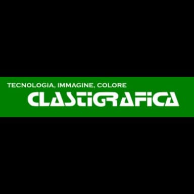 Clastigrafica