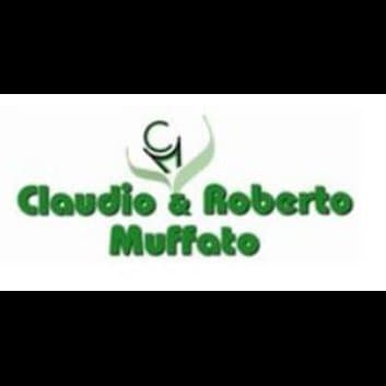 Claudio Muffato