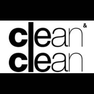 Clean e Clean