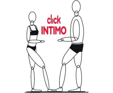 Click Intimo srls