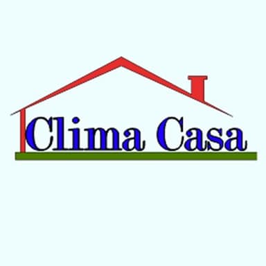 Clima Casa