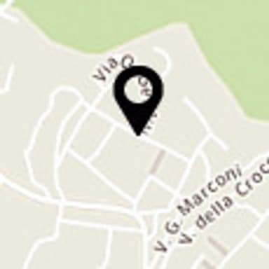 Clima revolution di Admir Shahini