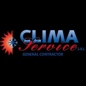 Clima Service