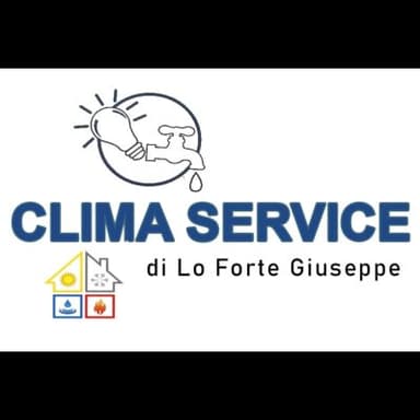 Clima Service di Lo Forte Giuseppe