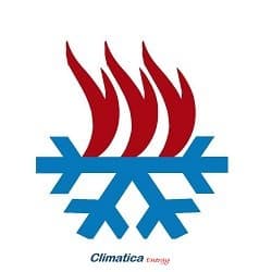 Climatica Energy