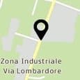 Clinic Wash Autolavaggio Ecologico