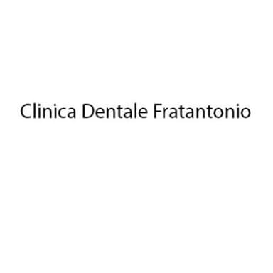 Clinica Dentale Fratantonio