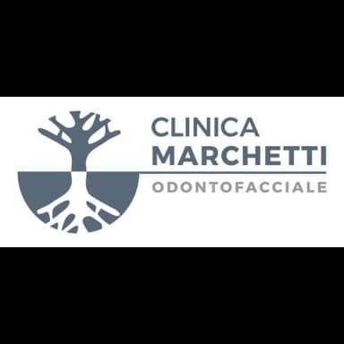 Clinica Marchetti
