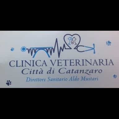 Clinica Veterinaria Città di Catanzaro