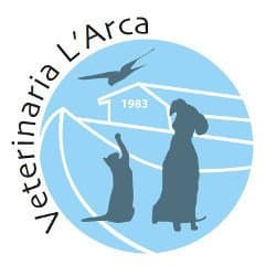 Clinica Veterinaria L'Arca