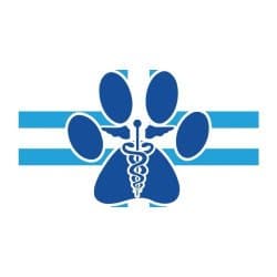 Clinica Veterinaria Magna Graecia