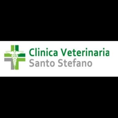 Clinica Veterinaria Santo Stefano