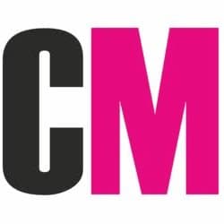 CM Cosmetics e Make Up