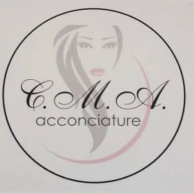Cma Acconciature-Parrucchiera per Donna