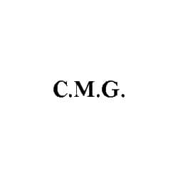 C.M.G.